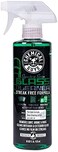 Chemical Guys Signature Series Glass Cleaner (16 Oz), Cld_202_16