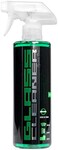 Chemical Guys Signature Series Glass Cleaner (16 Oz), Cld_202_16