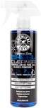 Chemical Guys Signature Series Wheel Cleaner, 16 Oz., Cld_203_16