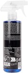 Chemical Guys Signature Series Wheel Cleaner, 16 Oz., Cld_203_16