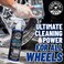 Chemical Guys Signature Series Wheel Cleaner, 16 Oz., Cld_203_16
