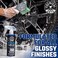 Chemical Guys Signature Series Wheel Cleaner, 16 Oz., Cld_203_16