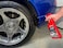 Mothers 09224 R3 Racing Rubber Remover - 24 oz.