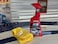Mothers 09224 R3 Racing Rubber Remover - 24 oz.