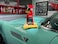 Mothers 09224 R3 Racing Rubber Remover - 24 oz.