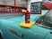 Mothers 05702 California Gold Brazilian Carnauba Cleaner Liquid Wax - 1 Gallon