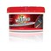 Refrigeration Technologies RT400P Viper Wetrag Heat Blocking Putty Jar (1), 12 oz.