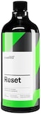 CarPro Reset - Intensive Car Shampoo 1 Liter