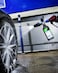 CarPro Reset - Intensive Car Shampoo 1 Liter