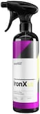 CarPro Iron X Lemon Scent - 500ml