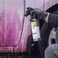 CarPro Iron X Lemon Scent - 500ml