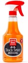 Griot's Garage 10979 Track Spray 22oz