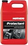 Mothers 05302 Protectant, 1 Gallon