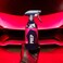 GYEON quartz Cloth Prep 1000ml Pre Coating Surface Prep to Remove Oils and Lubricants