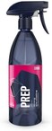 GYEON quartz Cloth Prep 1000ml Pre Coating Surface Prep to Remove Oils and Lubricants