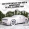 Chemical Guys EQP_310 TORQ Professional Foam Cannon