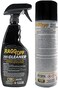Raggtopp Convertible Top Care Kit - Fabric Cleaner and Prote