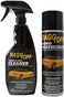 Raggtopp Convertible Top Care Kit - Fabric Cleaner and Prote