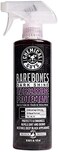 Chemical Guys TVD_104_16 Bare Bones Premium Dark Shine Spray for Undercarriage, Tires and Trim (16 oz)