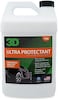 3D Ultra Protectant Tire Shine Spray - 1 Gallon   Beautifies