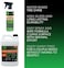 3D Ultra Protectant Tire Shine Spray - 1 Gallon   Beautifies