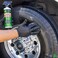 3D Ultra Protectant Tire Shine Spray - 1 Gallon   Beautifies