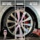 Adam's Polishes Adams Wheel &amp; Tire Cleaner, 16 Fl Oz - All-In-One Professional Tire &amp; Wheel Cleaner For Use With Wheel Brush And Tire Brush   Car Wheel Cleaning Spray For Car Cleaning   Safe On Most F