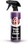 Adam's Polishes Adams Wheel &amp; Tire Cleaner, 16 Fl Oz - All-In-One Professional Tire &amp; Wheel Cleaner For Use With Wheel Brush And Tire Brush   Car Wheel Cleaning Spray For Car Cleaning   Safe On Most F