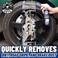 Chemical Guys CLD_203 Signature Series Wheel Cleaner (1 Gal)
