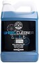 Chemical Guys CLD_203 Signature Series Wheel Cleaner (1 Gal)