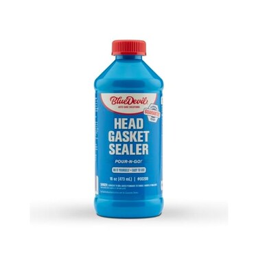 بلوديفل برودكتس سدادة حشية برأس بور ان جو 00209 - 16 اونصة