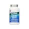 by 
		 Permatex Permatex 24110 Ultra Disc Brake Caliper Lube, 8 oz.