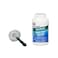 by 
		 Permatex Permatex 24110 Ultra Disc Brake Caliper Lube, 8 oz.