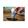 by 
		 Permatex Permatex 24110 Ultra Disc Brake Caliper Lube, 8 oz.