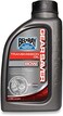 Bel-Ray 80W Gear Saver Transmission/Hypoid Oil 99250-B1LW