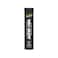 Sta-Lube CRC SL3330 Moly-Graph Extreme Pressure Multi-Purpos