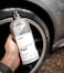 CarPro PERL Coat Plastic &amp; Rubber Protectant 1 Liter