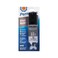 Permatex 84109 PermaPoxy 4 Minute Multi-Metal Epoxy, 0.84 oz