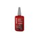 Loctite 492143 272 Red High Temperature Threadlocker Bottle,