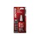 Loctite 492143 272 Red High Temperature Threadlocker Bottle,