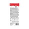 Loctite 492143 272 Red High Temperature Threadlocker Bottle,