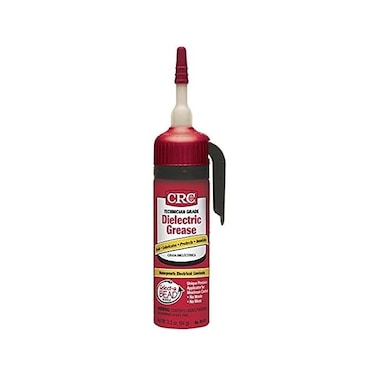 CRC Technician Grade Di-Electric Grease (3.3 Oz)
