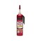 CRC Technician Grade Di-Electric Grease (3.3 Oz)