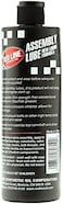 RED LINE OIL 80319 Liquid Assembly Lube - 0.35L