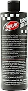 RED LINE OIL 80319 Liquid Assembly Lube - 0.35L