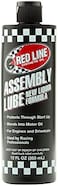RED LINE OIL 80319 Liquid Assembly Lube - 0.35L