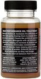 REV X REV0401 High Performance Oil Additive, 4 oz