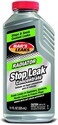 Bar's Leaks 1196 Grey Radiator Stop Leak - 11 oz.