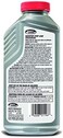 Bar's Leaks 1196 Grey Radiator Stop Leak - 11 oz.