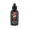 Tri-Flow 2 OZ Squeeze Bottle, Lubricant